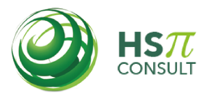 Dr. Horst Schneider | HSI Consult